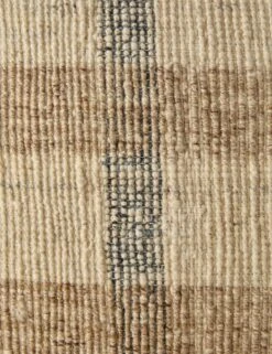 Messer Pillow 11 Messer Pillow -Home Decor Sale Lulu and Georgia MesserPillow Square A0659554 74 Product