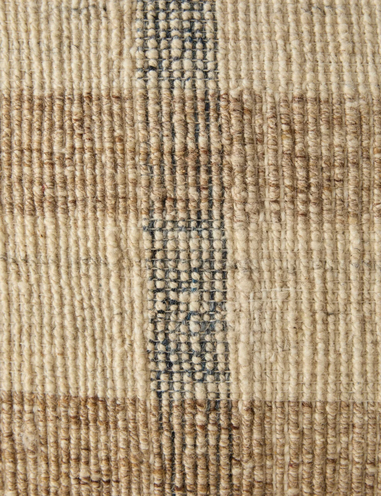 Messer Pillow 7 Messer Pillow - Image 5