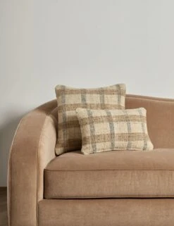 Messer Pillow 9 Messer Pillow -Home Decor Sale Lulu and Georgia MesserPillow 308 Product