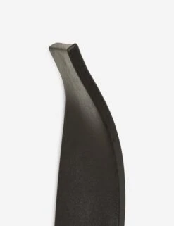 Moonara Candle Sconce By SIN -Home Decor Sale Lulu and Georgia MoonaraCandleSconcebySIN Left A0659754 0184 product