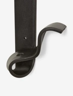 Moonara Candle Sconce By SIN -Home Decor Sale Lulu and Georgia MoonaraCandleSconcebySIN Left A0659754 0189 product