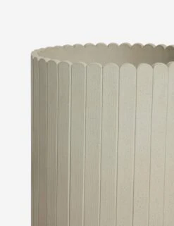 Mowry Indoor/Outdoor Planter -Home Decor Sale Lulu and Georgia MowryPlanter Large A0660126 10298 Product Product