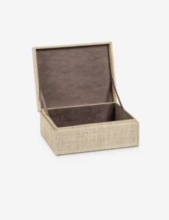 Phila Box -Home Decor Sale Lulu and Georgia NCX 3095 1 product