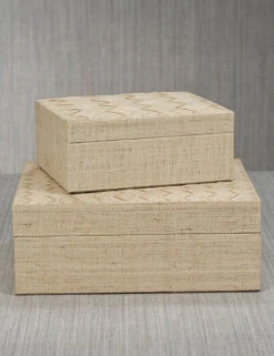 Phila Box -Home Decor Sale Lulu and Georgia NCX 3095 2 lifestyle