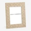 Phila Picture Frame -Home Decor Sale Lulu and Georgia NCX 3097 product