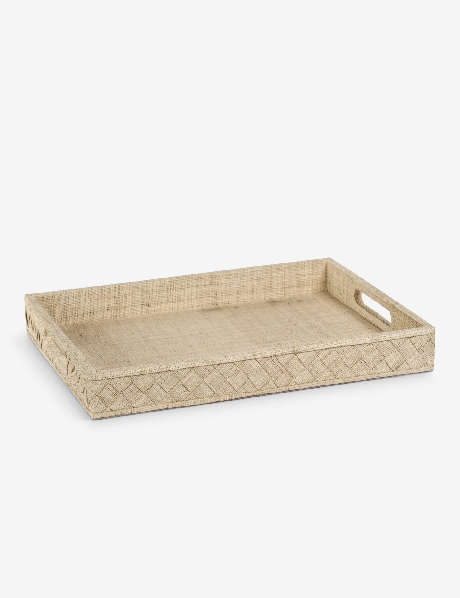 Phila Tray 4 Phila Tray - Image 2