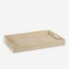 Phila Tray -Home Decor Sale Lulu and Georgia NCX 3099 product