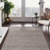 Kanda Hand-Tufted Wool Rug -Home Decor Sale Lulu and Georgia NMD 7100 COF ENV2 Product