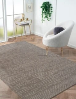 Kanda Hand-Tufted Wool Rug 14 Kanda Hand-Tufted Wool Rug -Home Decor Sale Lulu and Georgia NMD 7100 COF ENV Product