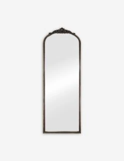 Noya Full Length Mirror -Home Decor Sale Lulu and Georgia NOYA001 7326 Product