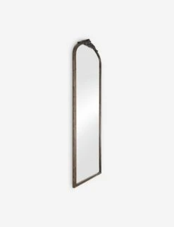 Noya Full Length Mirror -Home Decor Sale Lulu and Georgia NOYA001 detail profile Product