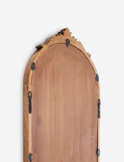 Noya Full Length Mirror -Home Decor Sale Lulu and Georgia NOYA002 7326 detail hardware Product