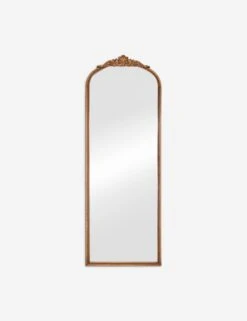 Noya Full Length Mirror -Home Decor Sale Lulu and Georgia NOYA002 7326 Product