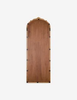 Noya Full Length Mirror -Home Decor Sale Lulu and Georgia NOYA002 detail back Product