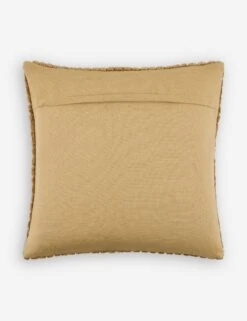 Mitsuki Pillow -Home Decor Sale Lulu and Georgia NVO005 2020 detail back Product