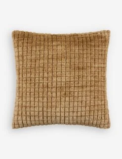 Mitsuki Pillow -Home Decor Sale Lulu and Georgia NVO005 2020 Product