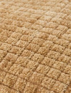 Mitsuki Pillow -Home Decor Sale Lulu and Georgia NVO005 detail texture Product