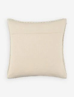 Mitsuki Pillow -Home Decor Sale Lulu and Georgia NVO006 2020 detail back Product