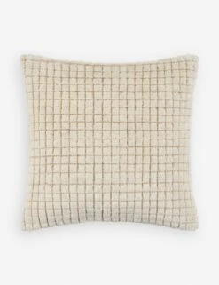 Mitsuki Pillow -Home Decor Sale Lulu and Georgia NVO006 2020 Product