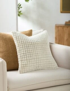 Mitsuki Pillow -Home Decor Sale Lulu and Georgia NVO006 styleshot 201 Product