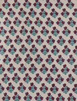 Newbold Linen Fabric -Home Decor Sale Lulu and Georgia NewboldLinenFabric Oyster L0484972 265 Product