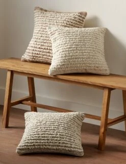 Marcy Pillow -Home Decor Sale Lulu and Georgia OOO001 styleshot 201 Product