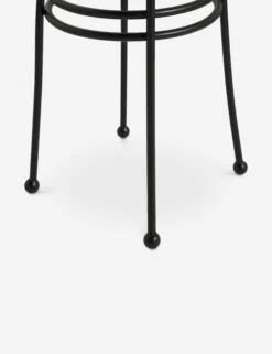 Onyx Indoor/Outdoor Planter -Home Decor Sale Lulu and Georgia Onyx Planter A0660128 10310 Product Product