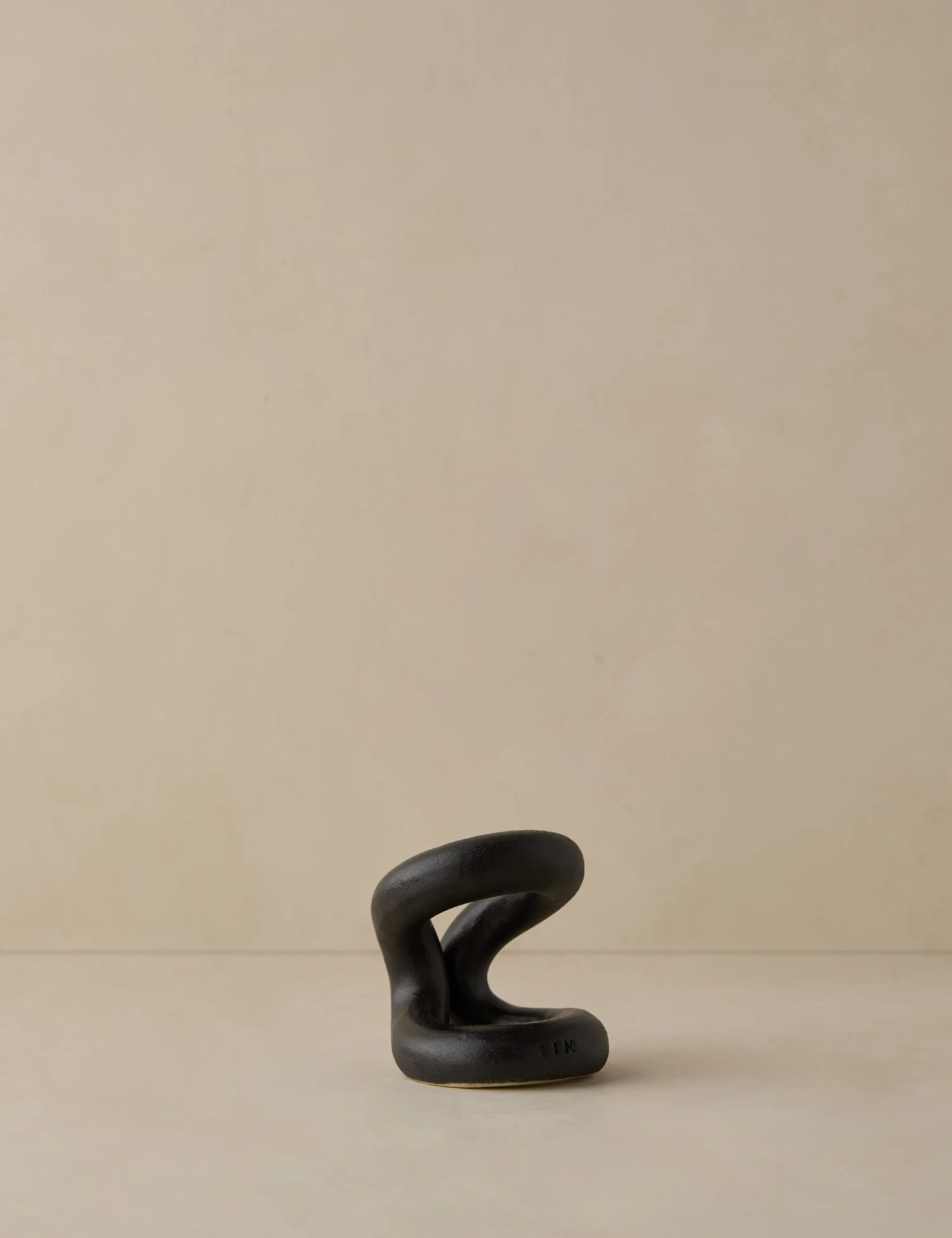 Ood Toothbrush Holder By SIN - Image 6