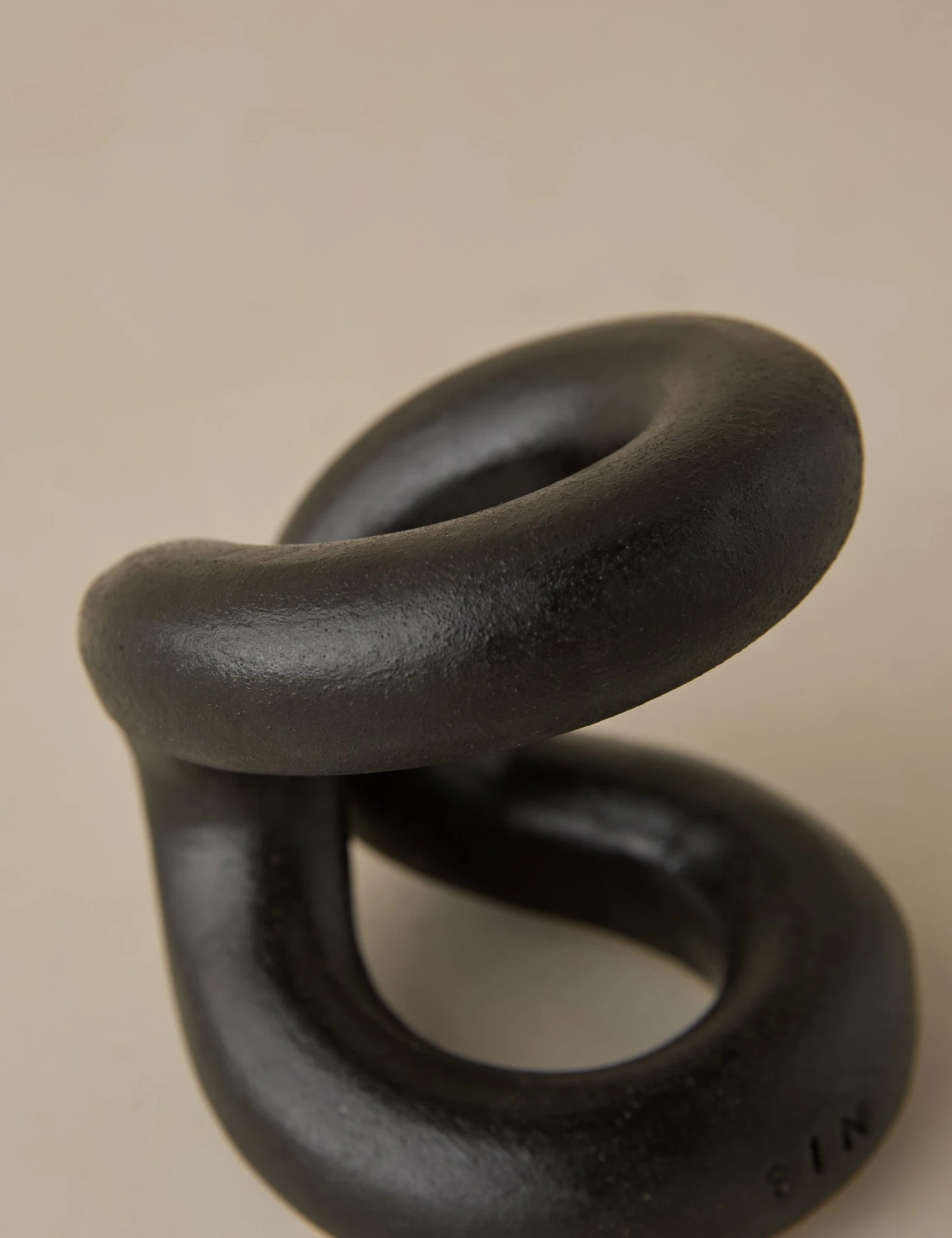 Ood Toothbrush Holder By SIN - Image 8