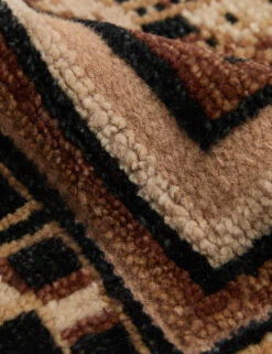 Ovidi Hand-Knotted Wool Rug -Home Decor Sale Lulu and Georgia OvidiHand KnottedWoolRug 8 x10 A0660840 41 Product