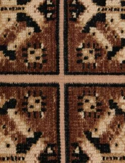 Ovidi Hand-Knotted Wool Rug -Home Decor Sale Lulu and Georgia OvidiHand KnottedWoolRug 8 x10 A0660840 42 Product
