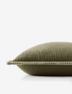 Tulum Pillow -Home Decor Sale Lulu and Georgia P005PLL0109OL00PIL3 18 Product