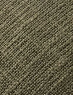 Tulum Pillow -Home Decor Sale Lulu and Georgia P005PLL0109OL00PIL3 20 Product