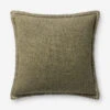 Tulum Pillow -Home Decor Sale Lulu and Georgia P005PLL0109OL00PIL3 Product