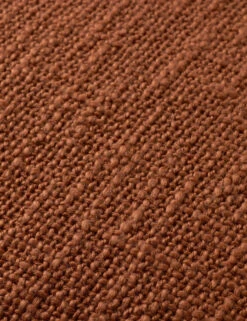 Tulum Pillow -Home Decor Sale Lulu and Georgia P005PLL0109TC00PIL3 20 Product