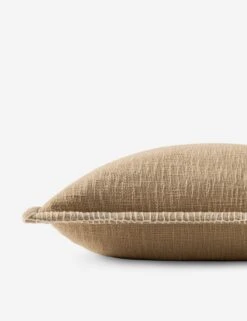 Tulum Pillow -Home Decor Sale Lulu and Georgia P005PLL0109TN00PIL3 18 Product