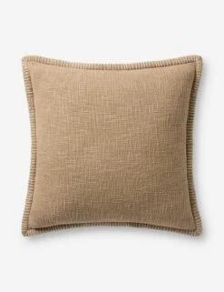 Tulum Pillow -Home Decor Sale Lulu and Georgia P005PLL0109TN00PIL3 Product
