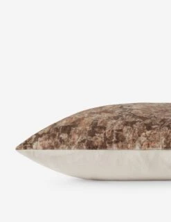 Jacome Pillow -Home Decor Sale Lulu and Georgia P012PLL0104ML00PIL3 18 Product