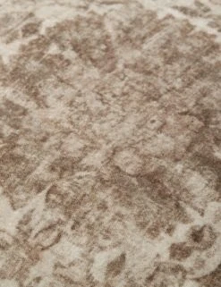 Jacome Pillow -Home Decor Sale Lulu and Georgia P012PLL0104NA00PIL3 20 Product