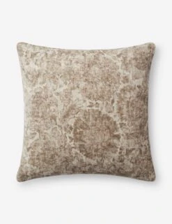 Jacome Pillow -Home Decor Sale Lulu and Georgia P012PLL0104NA00PIL3 Product