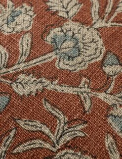 Carazo Linen Pillow -Home Decor Sale Lulu and Georgia P015PLL0164BKMLPI13 20 Product