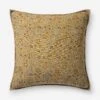 Carazo Linen Pillow 1 Carazo Linen Pillow -Home Decor Sale Lulu and Georgia P015PLL0164GOMLPIL3 Product