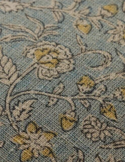 Carazo Linen Pillow -Home Decor Sale Lulu and Georgia P015PLL0164LBMLPIL3 20 Product