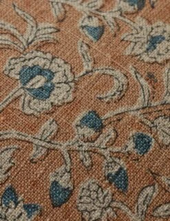 Carazo Linen Pillow -Home Decor Sale Lulu and Georgia P015PLL0164PEMLPIL1 20 Product