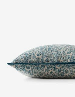 Brittany Linen Pillow -Home Decor Sale Lulu and Georgia P015PLL0194BB00PIL1 18 Product