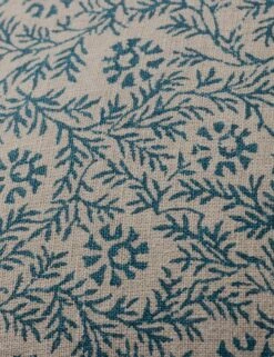 Brittany Linen Pillow -Home Decor Sale Lulu and Georgia P015PLL0194BB00PIL1 20 Product