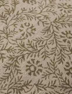 Brittany Linen Pillow -Home Decor Sale Lulu and Georgia P015PLL0194GR00PIL5 20 Product