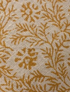 Brittany Linen Pillow -Home Decor Sale Lulu and Georgia P015PLL0194YE00PI13 20 Product