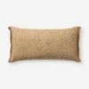 Brittany Linen Pillow -Home Decor Sale Lulu and Georgia P015PLL0194YE00PI13 Product