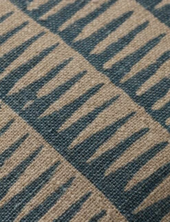 Amuro Linen Pillow -Home Decor Sale Lulu and Georgia P015PLL0202NABBPIL1 20 Product